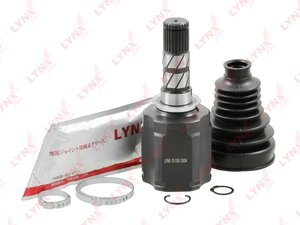 Изображение 1, CI1330 ШРУС внутренний SUBARU Forester, Impreza LYNX