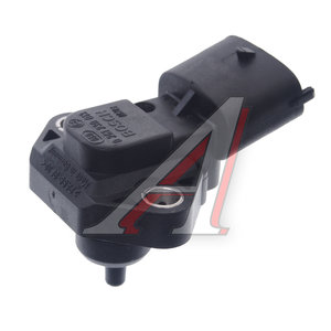 Изображение 3, 0261230013 Датчик абсолютного давления воздуха CHERY Amulet (06-) BOSCH