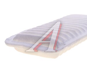 Изображение 3, 1016014772 Фильтр воздушный GEELY Emgrand OE