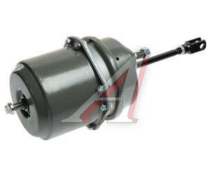 Изображение 2, WG9000360663-MX Энергоаккумулятор SITRAK HOWO среднего моста MOVELEX