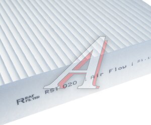 Изображение 2, AG 2104 CFC Фильтр воздушный салона SWM G01 GOODWILL