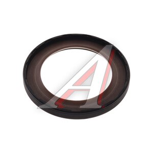 Изображение 2, 1608940680 Сальник коленвала CITROEN Berlingo передний OE