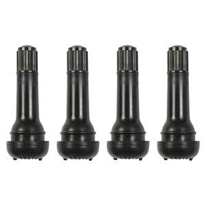 Изображение 4, ATRV414EPDM-01 Вентиль бескамерной шины для легковых автомобилей комплект (4шт.) AIRLINE