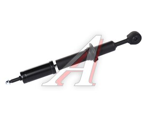 Изображение 2, PSA340062 Амортизатор TOYOTA Land Cruiser (12-15) передний левый/правый PATRON