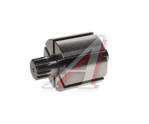 Изображение 1, JTC-5436-22 Ремкомплект для пневмогайковерта JTC-5436 (22) ротор JTC