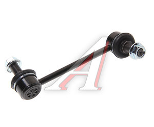 Изображение 2, MSC010095 Стойка стабилизатора HYUNDAI Genesis (14-) (4WD) переднего правая MANDO