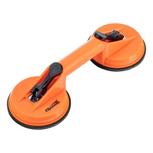 Изображение 1, 875155 Приспособление для замены стекол SPARTA 2 присоски