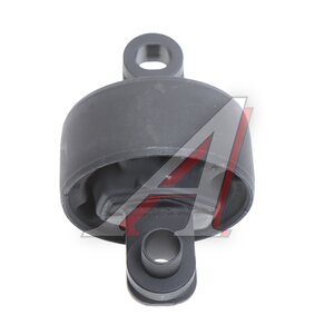 Изображение 2, 55275-M0000 Сайлентблок HYUNDAI ix35 рычага верхнего подвески задней OE