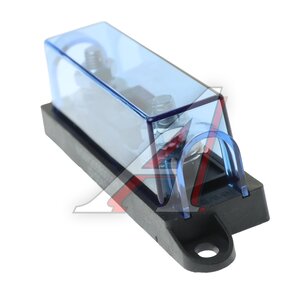 Изображение 3, WG9725580006 Предохранитель 100A SITRAK HOWO OE
