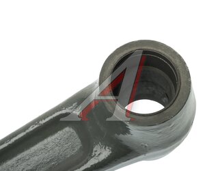 Изображение 3, WG9931470126 Рычаг кулака поворотного SITRAK HOWO T5G OE