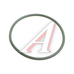 Изображение 1, 03L145117B Кольцо уплотнительное VW T4, Jetta (06-) коллектора впускного OE