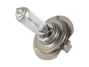 Изображение 2, 1007162 Лампа 12V H7 55W PX26d +150% бокс (2шт.) XENITE