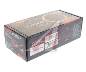 Изображение 3, EDS1SQTN-E1 Колонки твитер 1.9" (4.7см) 100Вт EDGE