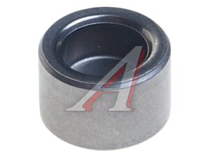 Изображение 1, 13716-75020 Колпачок TOYOTA Avensis, Corolla (07-) маслоотражательный OE