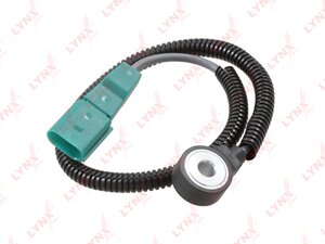 Изображение 2, DM1017 Датчик детонации VW Passat (06-13) LYNX