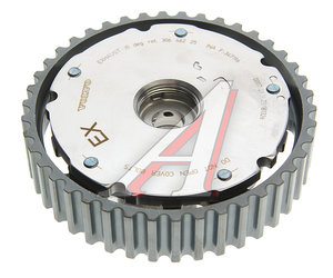 Изображение 2, 30646225 Шестерня VOLVO C30, S40, S60, S80 распредвала выпускной OE