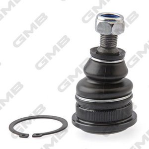 Изображение 2, 0110-0085 Опора шаровая HYUNDAI Accent, Getz левая/правая GMB