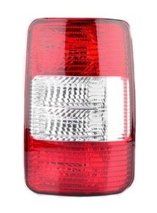 Изображение 5, BSG90805007 Фонарь задний VW Caddy (03-10) левый BSG