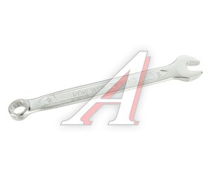 Изображение 2, RF-75506 Ключ комбинированный 6х6мм ROCKFORCE