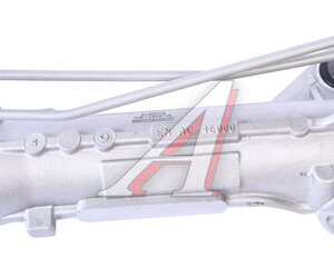 Изображение 3, 3137271SX Рейка рулевая MERCEDES Sprinter (906) (06-) VW Crafter (06-) STELLOX