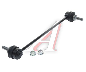 Изображение 1, CL0519 Стойка стабилизатора NISSAN Pathfinder (R50) (97-04) переднего левая/правая CTR