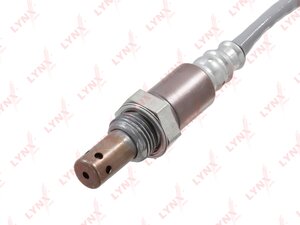 Изображение 2, DM2090 Датчик кислорода TOYOTA Corolla (01-) LYNX