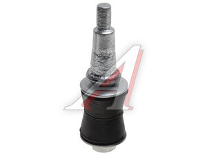 Изображение 3, 3302-2905470СБ Палец ГАЗ-3302 амортизатора в сборе АВТОБОБ