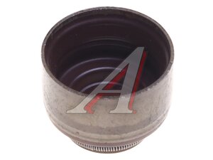 Изображение 2, 49472003 Колпачок HYUNDAI Accent (94-), Sonata (98-) маслоотражательный CORTECO