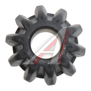 Изображение 3, 2403056-A5D/B Шестерня FAW 3250 6х6 планетарная OE