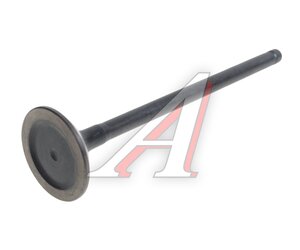 Изображение 2, R6569RNT Клапан выпускной HYUNDAI Atoz (05-07) двигателя FRECCIA