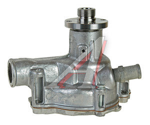 Изображение 2, 421.1307100-40 Насос водяной ГАЗ-3302, УАЗ дв.УМЗ-4213, 4213, 421 100 л.с. ЕВРО-3 УМЗ