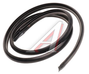 Изображение 1, 316200-8212416-00 Молдинг УАЗ-3163 крыши правый (ОАО УАЗ)