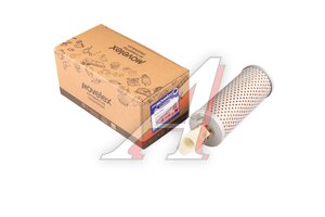 Изображение 2, 712W473010133+001-MX Фильтр масляный SITRAK HOWO ГУРа MOVELEX