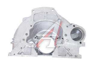 Изображение 4, 420.1601015 Картер УАЗ сцепления верхняя часть универсальный