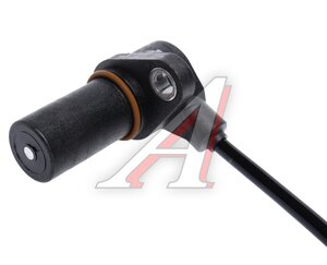 Изображение 3, 0281002285 Датчик положения коленвала OPEL Astra F, Astra G BOSCH