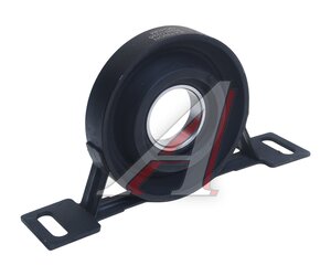 Изображение 1, PSB1035 Опора вала карданного BMW 5 (E39) с подшипником PATRON