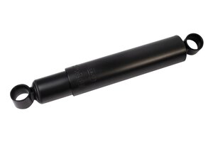 Изображение 1, SP2301.0340 Амортизатор ЗИЛ-131, 433360 передний SIMPECO