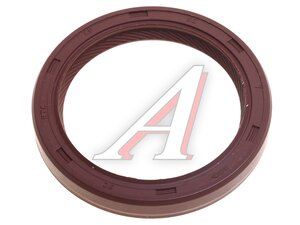 Изображение 2, 81-53592-00 Сальник коленвала NISSAN Qashqai (07-13) передний VICTOR REINZ