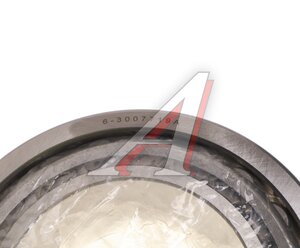 Изображение 3, 3007719-А (33119 А) Подшипник ступицы JAC N120 задней внутренний