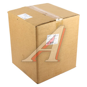 Изображение 5, 81-21019-SX Фильтр воздушный VOLVO 12FM, 12FH STELLOX