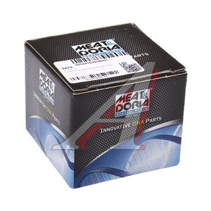 Изображение 5, 9479 Клапан CHEVROLET Cruze вентиляции бака топливного MEAT&DORIA