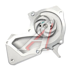Изображение 3, BSG30500021 Насос водяной FORD Focus (04-) BSG