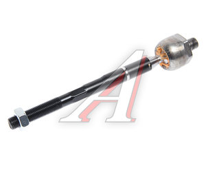 Изображение 2, DSA020247 Тяга рулевая HYUNDAI Solaris (10-) KIA Rio (12-) правая MANDO