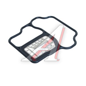 Изображение 2, 22215-28042 Прокладка TOYOTA Avensis (07-13) заслонки дроссельной OE
