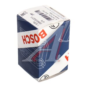 Изображение 4, 0986332211 Реле BOSCH