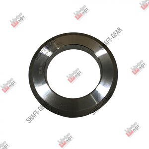 Изображение 1, 12JS160T-1707108 Шайба SHAANXI шестерни демультипликатора вала выходного SHAFTGEAR