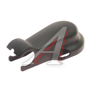 Изображение 1, 98390-4E000 Колпачок KIA Bongo 3 (06-) рычага стеклоочистителя OE