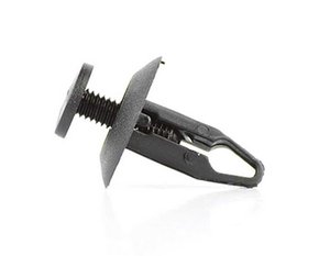 Изображение 2, BSG30995015 Клипса FORD деталей кузова BSG