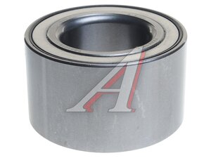 Изображение 1, PBS1072 Подшипник ступицы TOYOTA Avensis (97-) передней B-RING