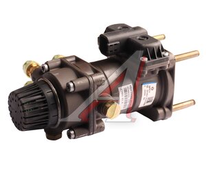 Изображение 8, 3514210-K20X0 Кран DONGFENG GX тормозной главный (под педалью) OE